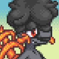 Karim (@karimerowings) 's Twitter Profile Photo