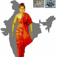 Bahujan india (@123456_hari) 's Twitter Profile