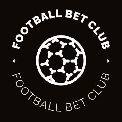 FtblBetClub Profile Picture