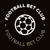 Football Bet Club(@FtblBetClub) 's Twitter Profile Photo