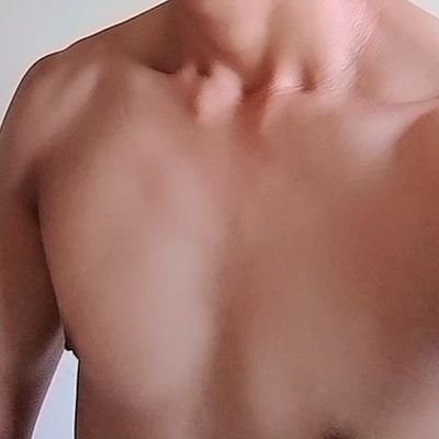 Cari yg sama sama bisa buat seneng gas 😎
https://t.co/4F9pOC6HMu