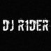 DJ R1DER (@djr1der) Twitter profile photo DJ R1DER (@djr1der) Twitter profile photo