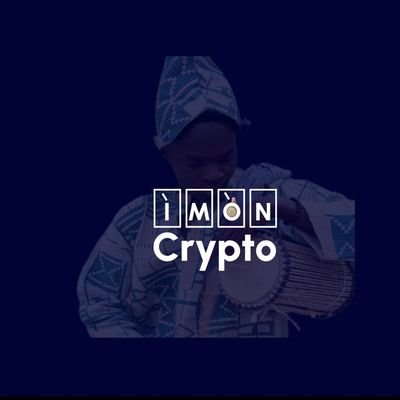 Understanding the new world Blockchain technology / cryptocurrency in indigenous yoruba language