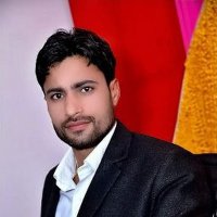 Rahul Bhardwaj. LLB.ЁЯЗоЁЯЗ│ (@rahulbh91337558) 's Twitter Profile