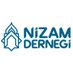 NİZAM (@nizamorgtr) Twitter profile photo NİZAM (@nizamorgtr) Twitter profile photo