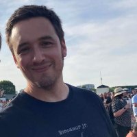 Poor Flying Man (@poorflyingman) 's Twitter Profile Photo Poor Flying Man (@poorflyingman) 's Twitter Profile Photo