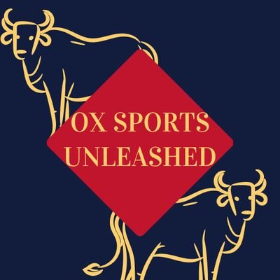 OxSportsU Profile Picture