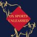 Ox Sports Unleashed (@OxSportsU) Twitter profile photo