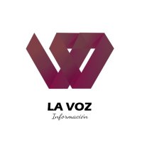 LA VOZ(@lavozinfo2023) 's Twitter Profile Photo