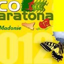 roberto cipriano - @robertociprian1 - Twitter