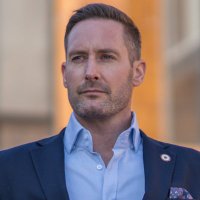 Dr. Spencer A. Fowler (@spenceramfowler) 's Twitter Profile