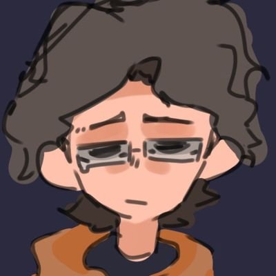Sleepy_Atheris's profile picture. art boost doko?