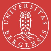 Universitetet i Bergen(@UiB) 's Twitter Profileg