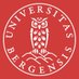 Universitetet i Bergen (@uib) Twitter profile photo Universitetet i Bergen (@uib) Twitter profile photo