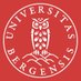 Universitetet i Bergen (@UiB) Twitter profile photo