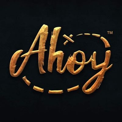 Ahoy is a multiplayer voyage to 1780 by @CapstanGames. Cooperate with friends to explore the Caribbean.
Wishlist on Steam: https://t.co/1w0EIzvynk
