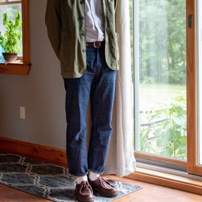 aimanwagon's profile picture. those who loved,lost and found again.