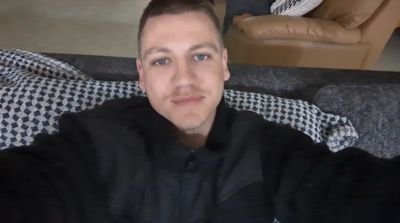 calvincooper93's profile picture. Chaos & Order | Choas - UN, WEF, WHO, CIA, B.G , R.C, OLIGARCHS | ORDER - Family, Meditation, Exercise, Regenerative farming, Christianity ✝️