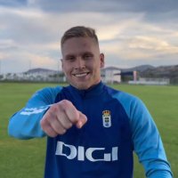 Alemao Zurawski (@bossteiner) 's Twitter Profile Photo