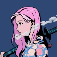 ππ₯ππ±ππ§ππ«π | HUDL (π/π) .lvlπ (@sharp8alexandra) 's Twitter Profile