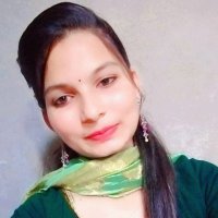 Deepika Ahluwalia(@DgitalDeepika) 's Twitter Profile Photo