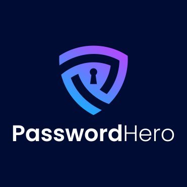 PasswordHero provides you with the knowledge and tools to protect your online presence.