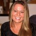Compassion 4 Animals (@amyrosekathryn) Twitter profile photo Compassion 4 Animals (@amyrosekathryn) Twitter profile photo