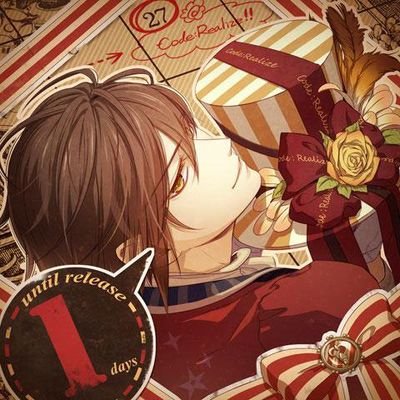 雨月さんのプロフィール画像