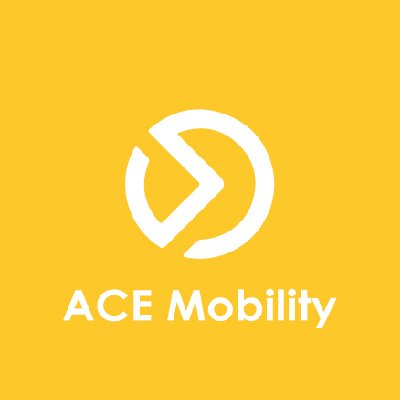 Ace Mobility