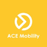 Ace Mobility(@acemobilityke) 's Twitter Profile Photo