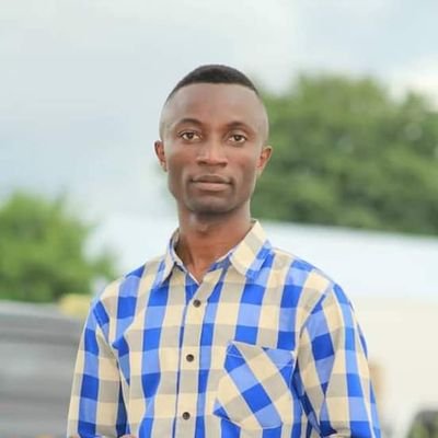 jkmalonga Profile Picture