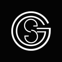 Soccer Generation Sports Agency(@SoccerGenerati4) 's Twitter Profile Photo