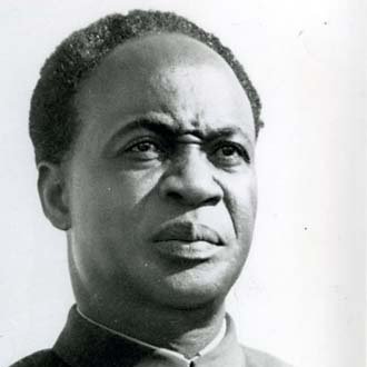 Litasaw's profile picture. 