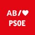 PSOE de Albacete (@PSOE_Albacete) Twitter profile photo