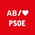 PSOE de Albacete (@psoe_albacete) Twitter profile photo PSOE de Albacete (@psoe_albacete) Twitter profile photo