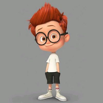 pelumi679's profile picture. USBWR2TQ