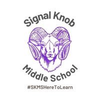 Signal Knob Middle (@signalknobms) 's Twitter Profile