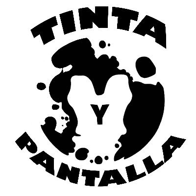 En este podcast podrás encontrar recomendaciones de todos los tipos de narrativa: cómics, libros, videojuegos y cine.
https://t.co/97WMcBlWmA