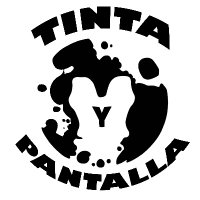 TintayPantalla(@TintayPantalla) 's Twitter Profile Photo