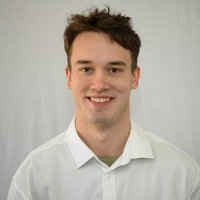 Xander Sapsworth-Collis (@xandersc_) 's Twitter Profile