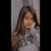 Rakhi Singh (@rakhisingh0454) Twitter profile photo Rakhi Singh (@rakhisingh0454) Twitter profile photo