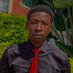 Uwayesu Lionel (@mrv___lionel) Twitter profile photo Uwayesu Lionel (@mrv___lionel) Twitter profile photo