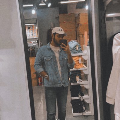 waqik01's profile picture. god goals growing and glowing.