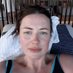 Eilidh Gittus (@paleail31) Twitter profile photo Eilidh Gittus (@paleail31) Twitter profile photo