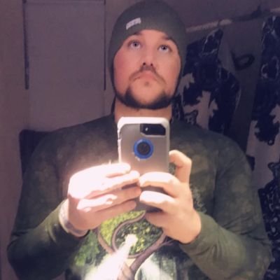 Joey6_1Real's profile picture. **Twitter Bio:** Writer, Chiptune Artist, Rapper | Norwegian-Puerto Rican | twitter for dissing my ex wife and Tunecore