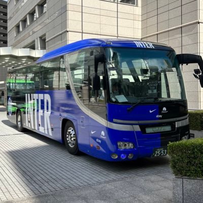 inter_antlers's profile picture. 