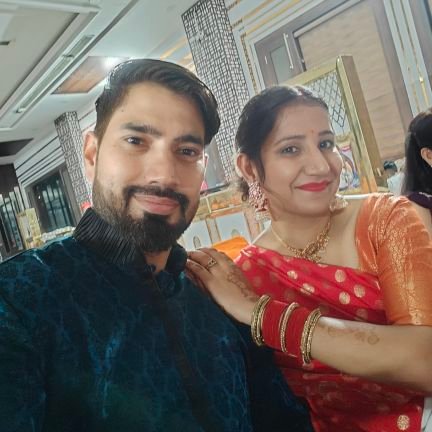 amitmonga1988's profile picture. 