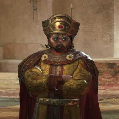 Admiral_Derff's profile picture. 20