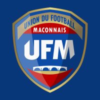UF Mรขconnais (@uf_maconnais) 's Twitter Profile Photo UF Mรขconnais (@uf_maconnais) 's Twitter Profile Photo