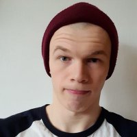Kristof Budai (@bkrisa12) 's Twitter Profile Photo Kristof Budai (@bkrisa12) 's Twitter Profile Photo